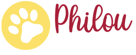 Philou and Friends